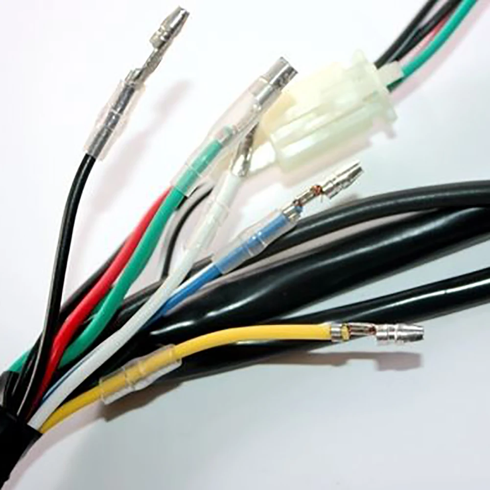 aeProduct.getSubject()