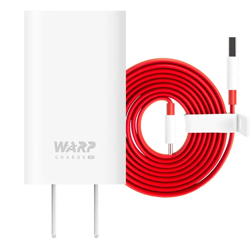 Smart Electronics
