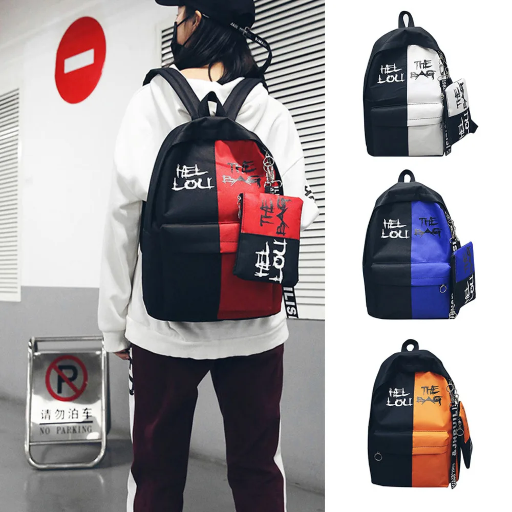 2 - LJF90723286_0149255869916827806