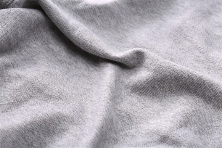 3538872783_396462508