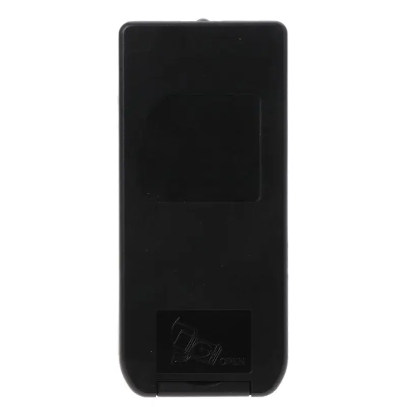 rca rts7113ws