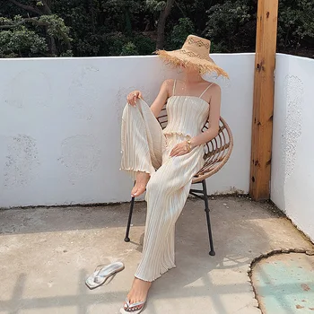 

Swimwear Wholes Rashguard Women 2019 Swimsuit For Separate Swimsuits Woman Girl Sexy Push Up Split Style New Fairy Korean Lovely