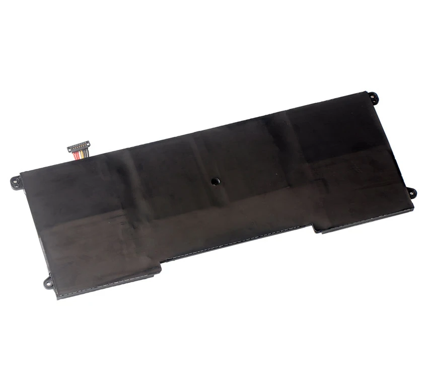 Топ бренд 100% новый 3800mAh C32 TAICHI21 Аккумулятор для ноутбука ASUS ультрабук TAICHI 21 в
