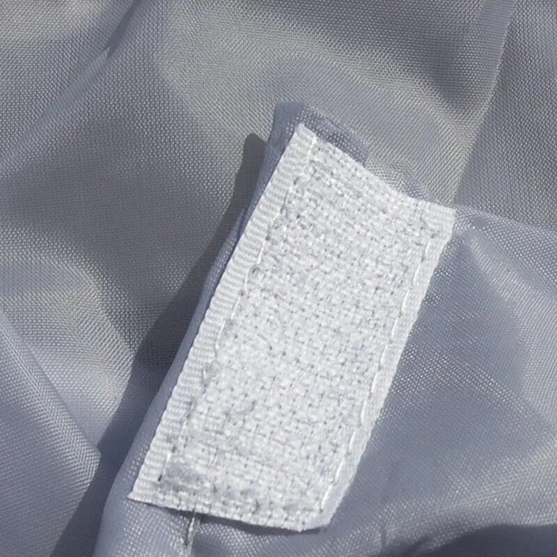 468920_09c9aeebd3e44a918ec2cffacdf7cb1c