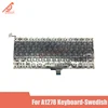 Laptop Parts 