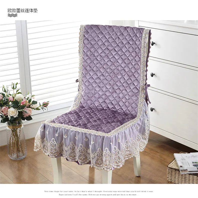 TB2YVrGpqmWBuNjy1XaXXXCbXXa_!!2100974902