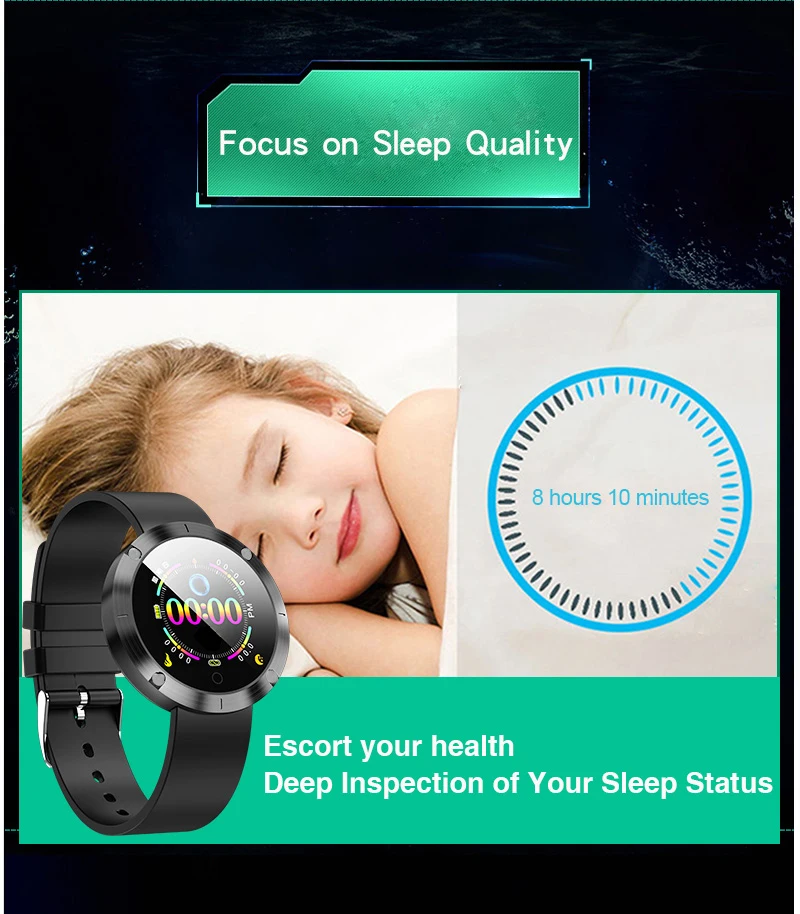 W5详情页(英文）_10