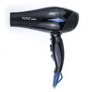 

Hair Dryer Strong Wind Professional Hair dryer Salon Dryer Hot &Cold Wind Negative Ionic Hammer Blower Dry Electric Hair dryer