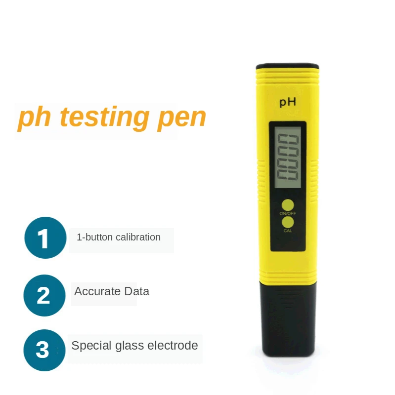 

Ph ph02 ph