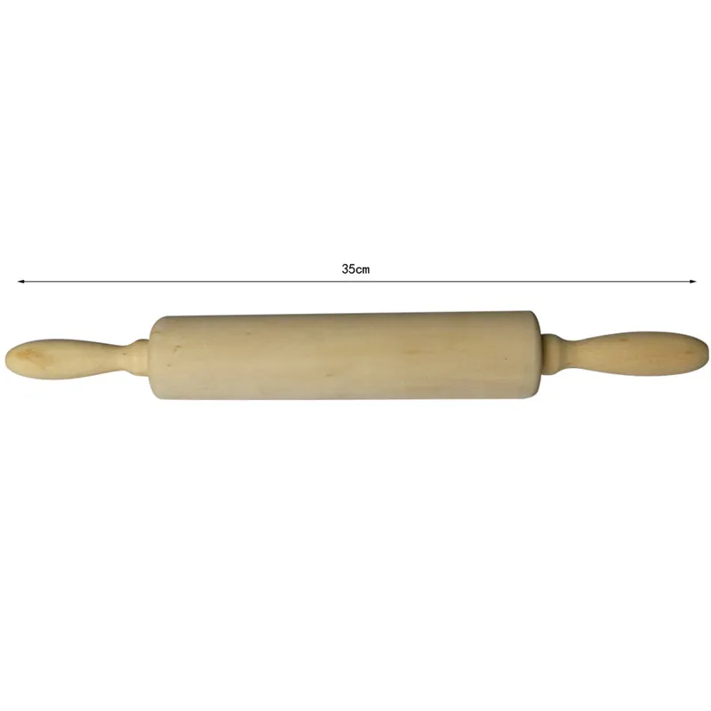 Blank Скручивание роллов на День святого Валентина печенье, выпечка Бисквит Торт DIY принадлежности Сердце шаблон Рождество деревянный тиснение - Цвет: Blank