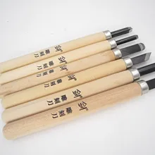 Режущий инструмент, вырезание, лезвие, скульптура, скульптура, чип, инструмент для обработки дерева, работа, резчик, резка, чип, долото, ремесло, нож, керамика, глина