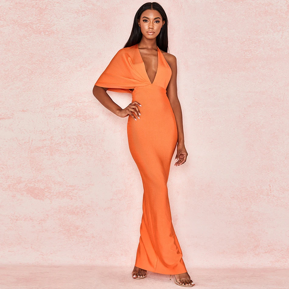 HTB1ZwUhdoKF3KVjSZFEq6xExFXal