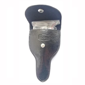 

TOP quality FO21 8 Gorges Tool locksmith tool