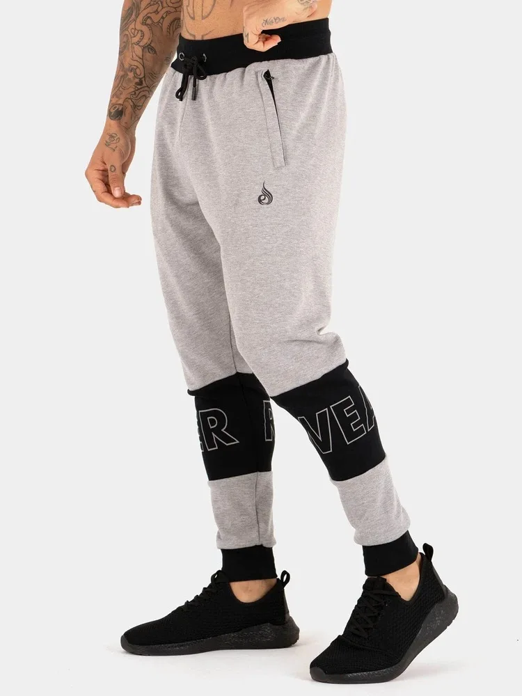 Мужские Pantalon, мужские уличные штаны для бега, фитнеса, бодибилдинга, Pantalon, мужские теплые брюки, мужские брюки CACK01