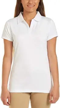 

SY21062 Short Sleeve Performance