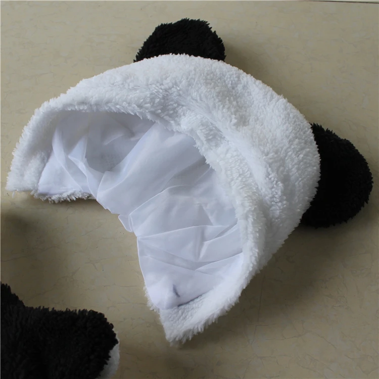 9397877587_1875255834