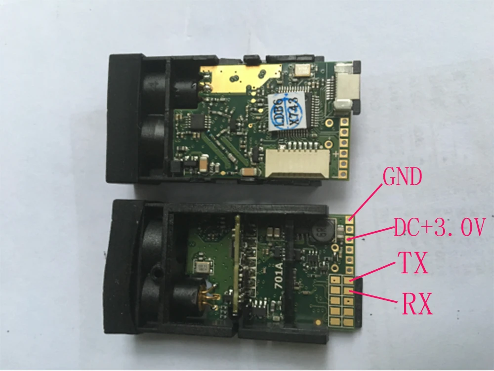 nivel-ttl-de-comunicacion-en-serie-sensor-de-modulo-telemetro-laser-de-desarrollo-secundario-rs232-50m