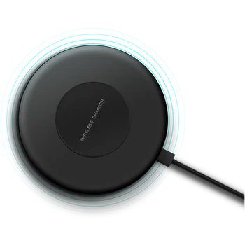 

Original AllCall F1 Wireless charger