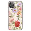 Mobile Phone Accessories