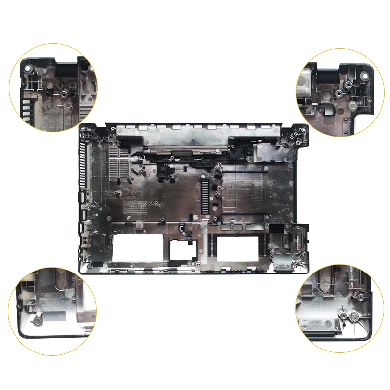 ACER宏基《D壳》5551G 8-2-7