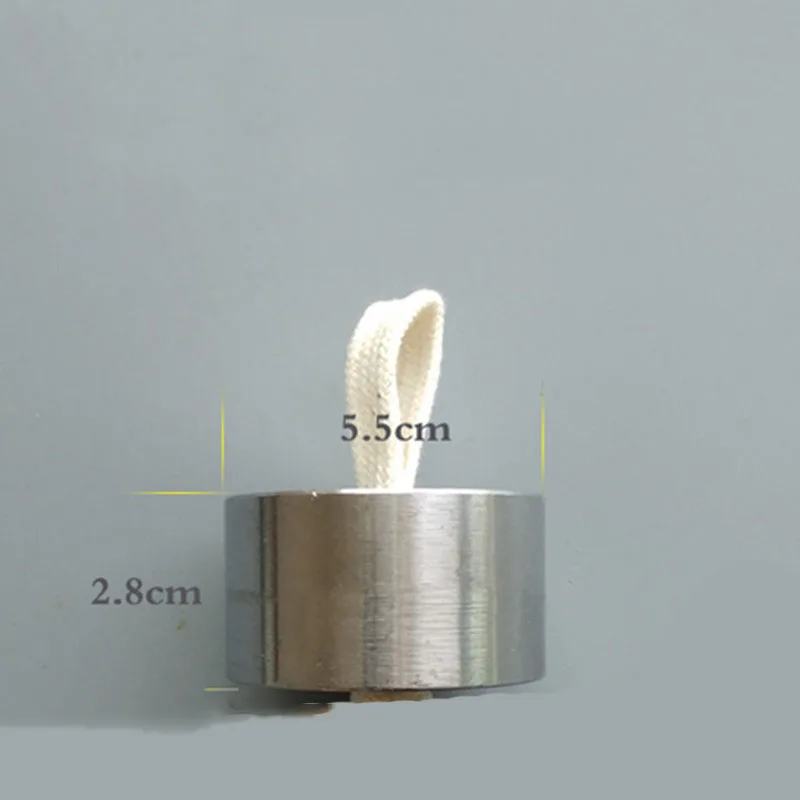 11449115086_353692973