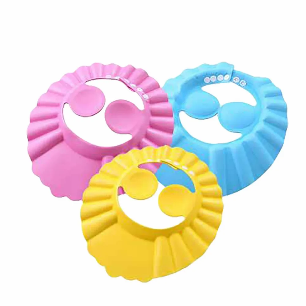 12 - BRF91007001_0943340971120074431