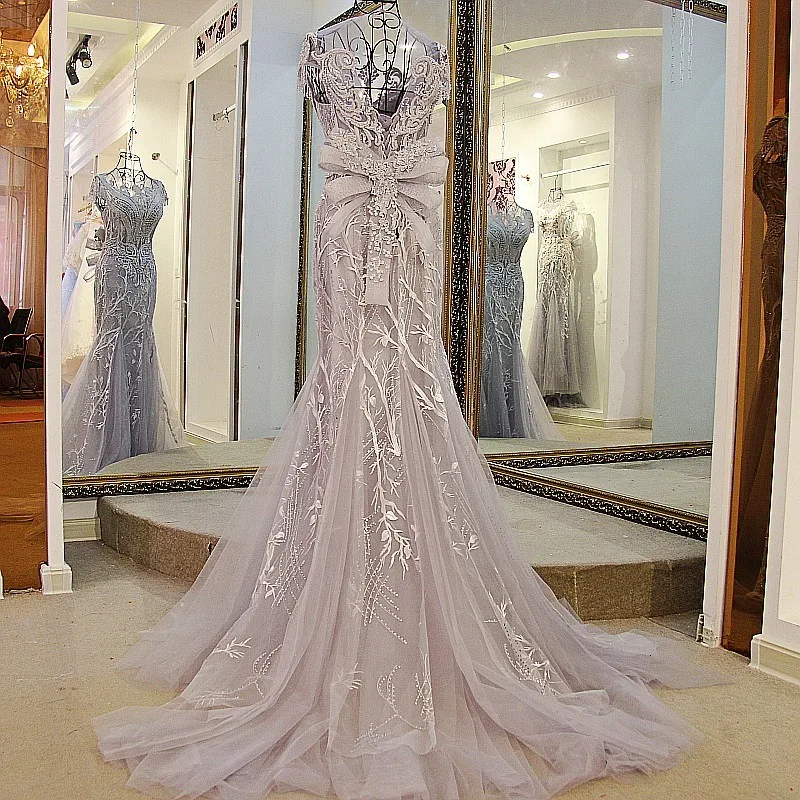 TB20xDeXxRzc1FjSZFPXXcGAFXa_!!293523483