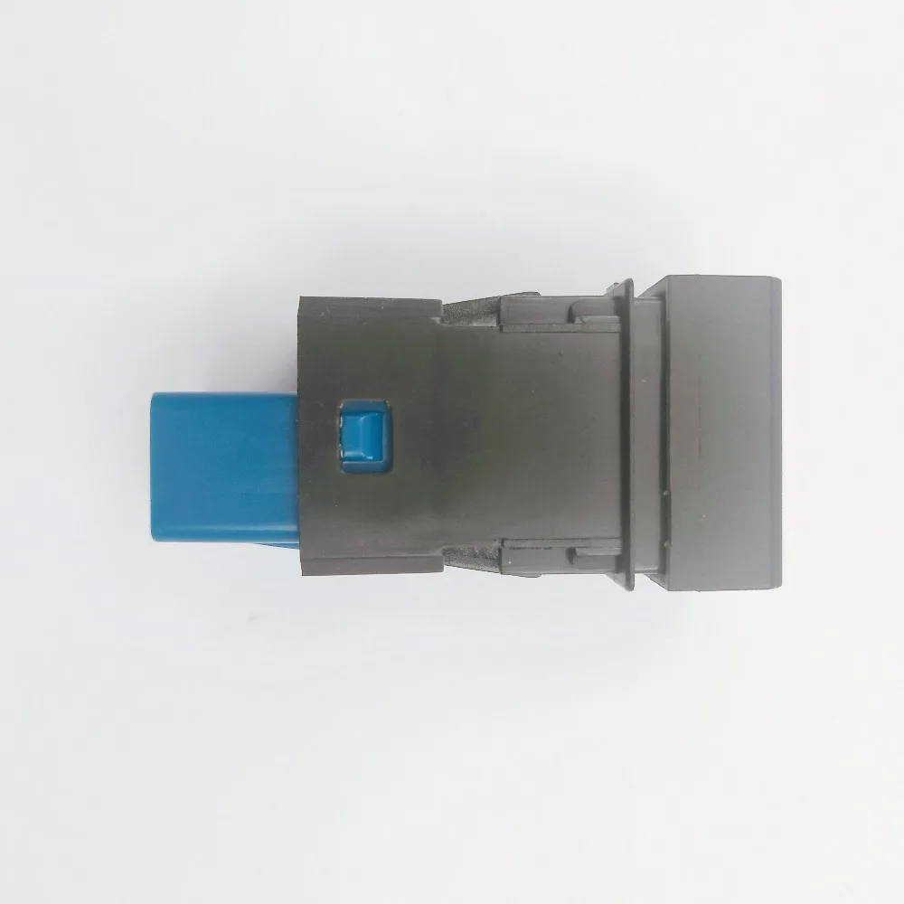 微信图片_20200402202703