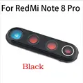 Note 8 Pro Black