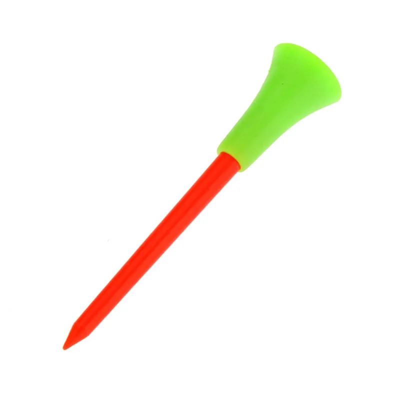 HTB1I4Sqc8cXBuNjt_Xoq6xIwFXab