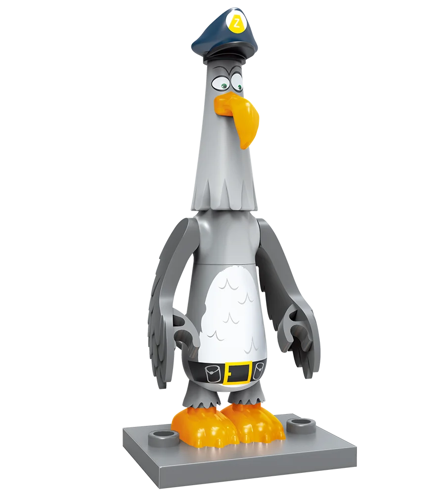 81034