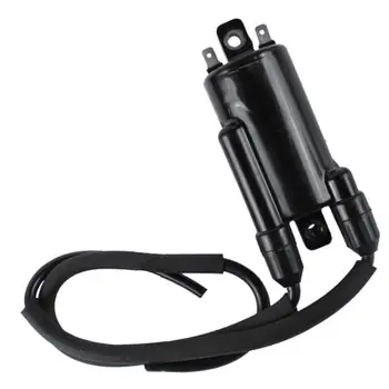 

for KAWASAKI Ignition Coil Replacement Parts KZ1000 KZ1100 KZ1300 KZ500