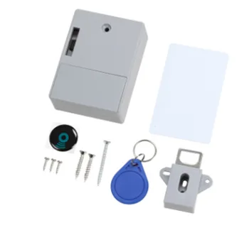 Skup Nieotwierana Niewidoczna Blokada Szuflada Szafka Na Buty Inteligentna Szafa Sauna łazienka Sprzedaż Bezpośrednia Od Producenta