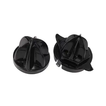 

Electric Lemon Squeezer Stainless Steel Orange Juicer Kitchen Gadgets Accessory A0NC