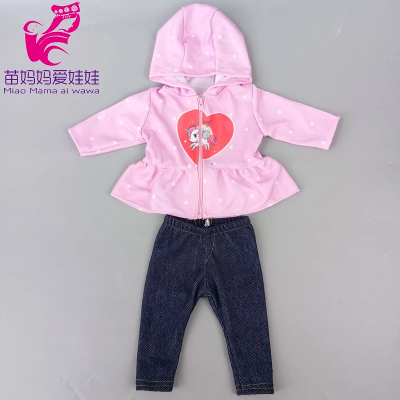 IMG_20200908_110031 拷贝