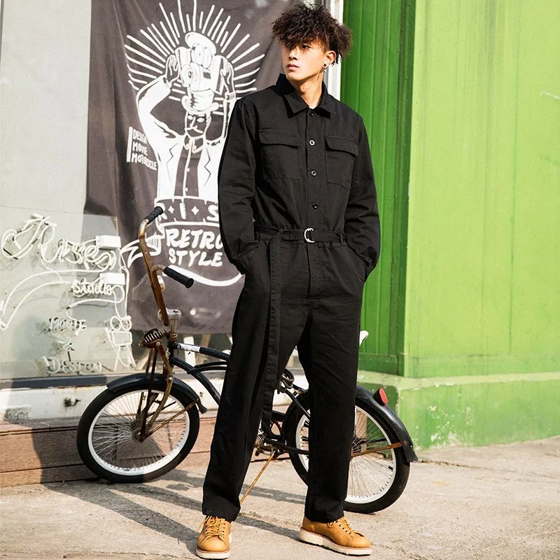 conew_o1cn01bzvrkz1qlsvo0xoyd_!!2723955480