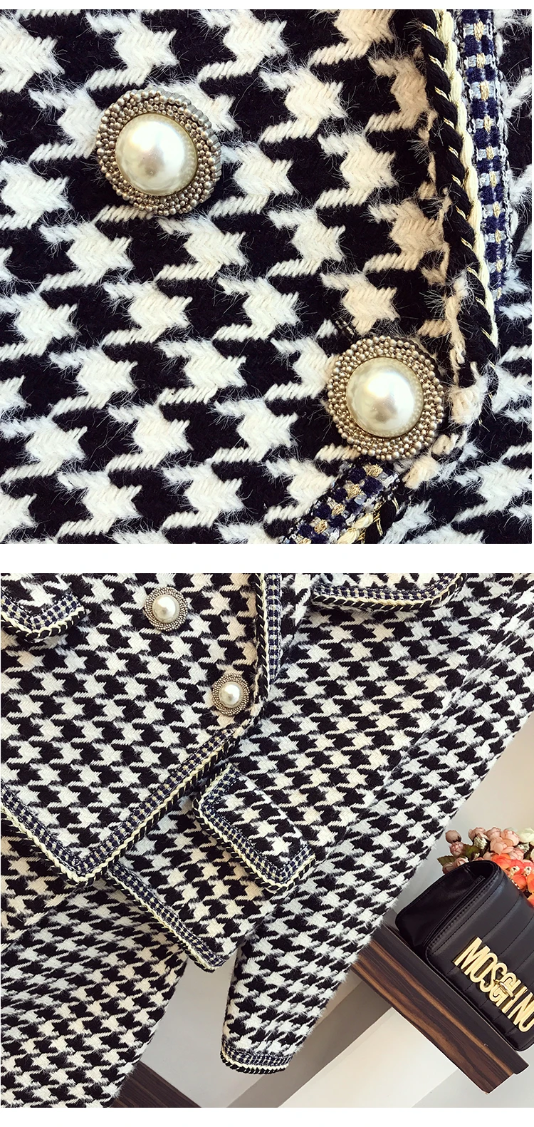 0_12_8387247463859771271