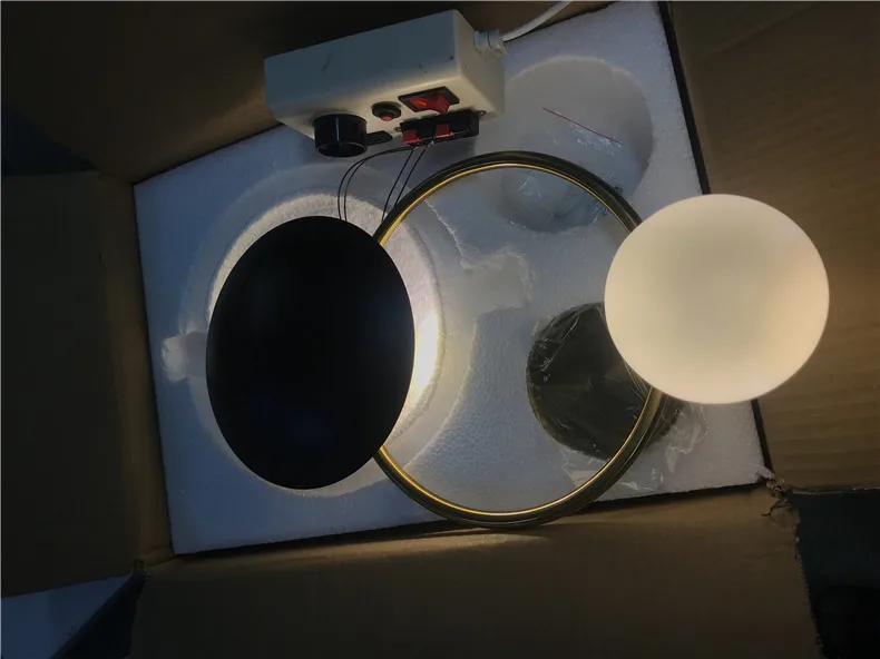 微信图片_20190817160649