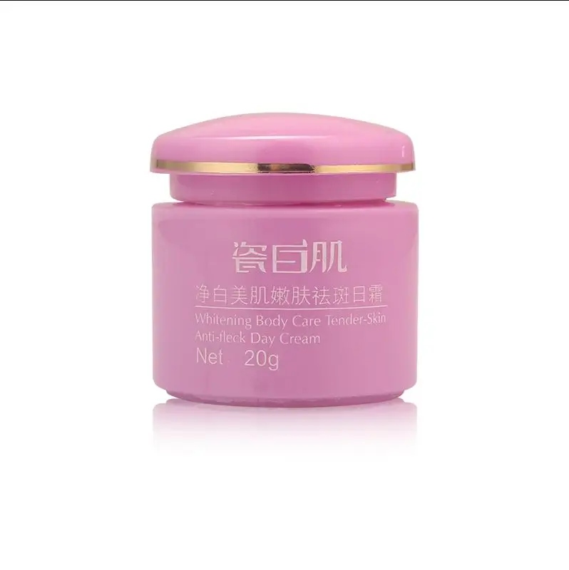 360截图20191120100252442