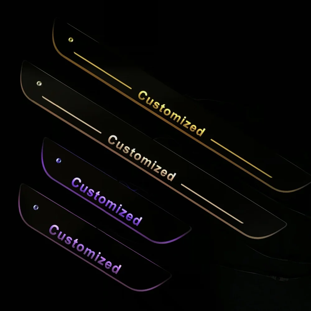 HTB1DpNZbu6sK1RjSsrbxh4bDXXaj