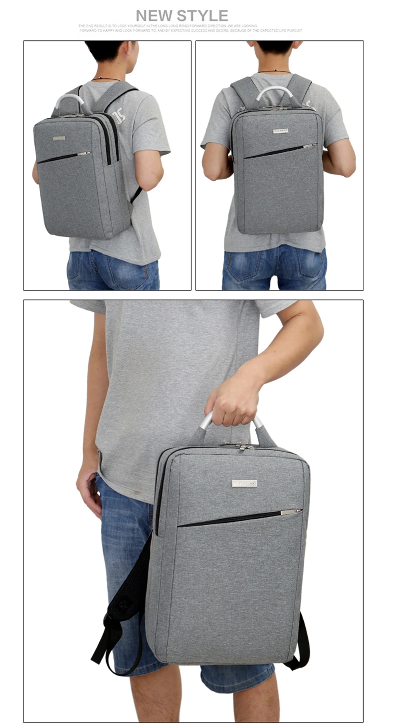 TB2bjK7sFXXXXamXXXXXXXXXXXX_!!2176224220