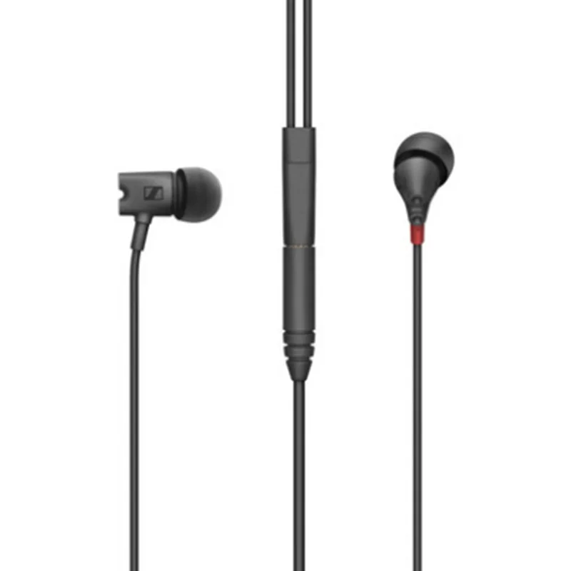 IE800s наушники в ухо DIY HiFi прослушивание шумоподавление сильнейшие вкладыши в уши для наушников(снижение звука 98