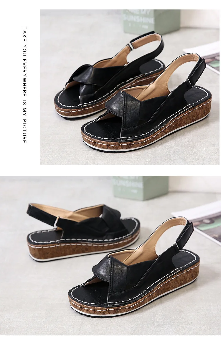 14265020369_326786784