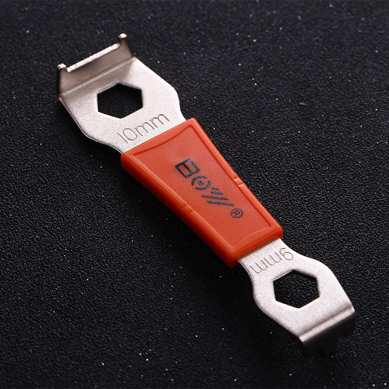 Topeak велосипедный ключ для велосипеда инструмент для горного велосипеда бензопилы гайки крышка шатуна Новинка
