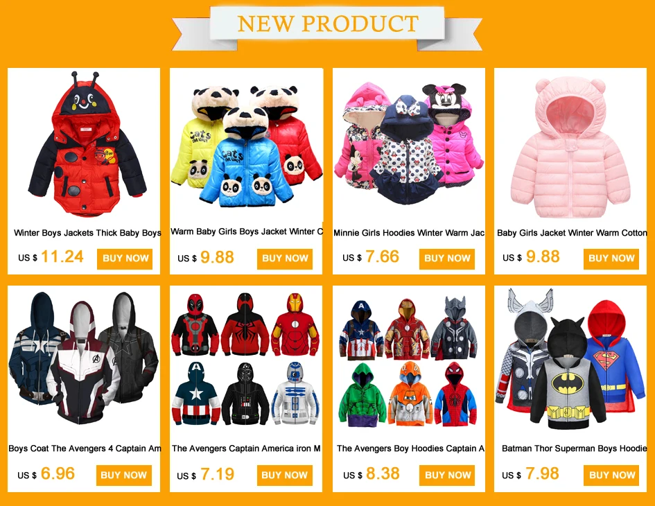 3D WOLF Boys Sweatshirt Hoodies Teens Spring Autumn Hooded Coat For Boys Kids Clothes Children Long Sleeve Pullover Tops