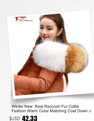 MH bailment зимняя модная новая вязаная шапка из натурального кроличьего меха, женская теплая плотная тканая шапка, женская шапка, Корейская версия