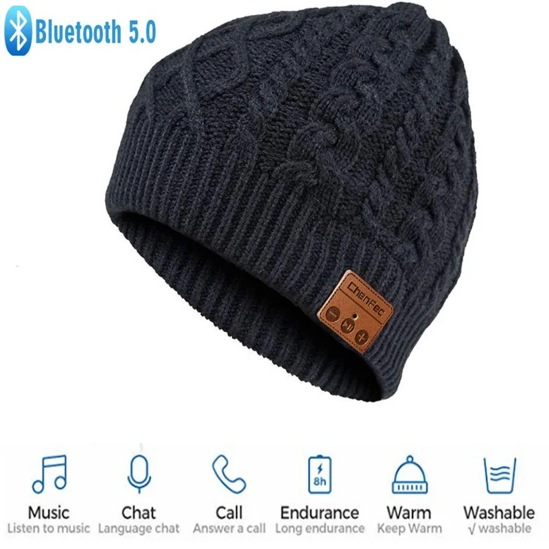 f79485d52deac82fec3cd981c159899