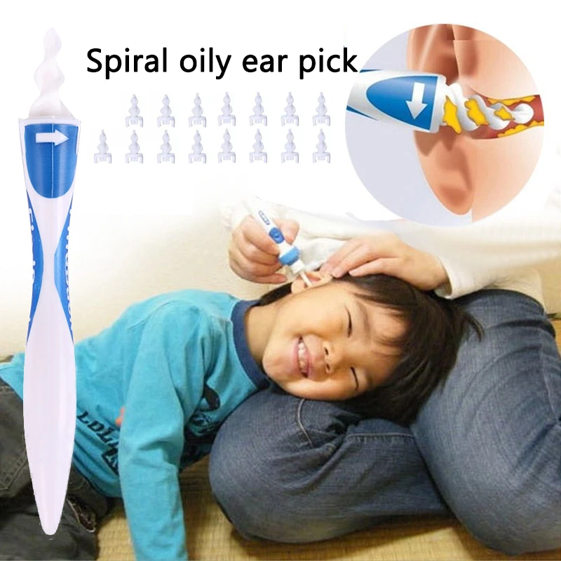 Tool to Remove Ear Wax Pregnancy Accessories