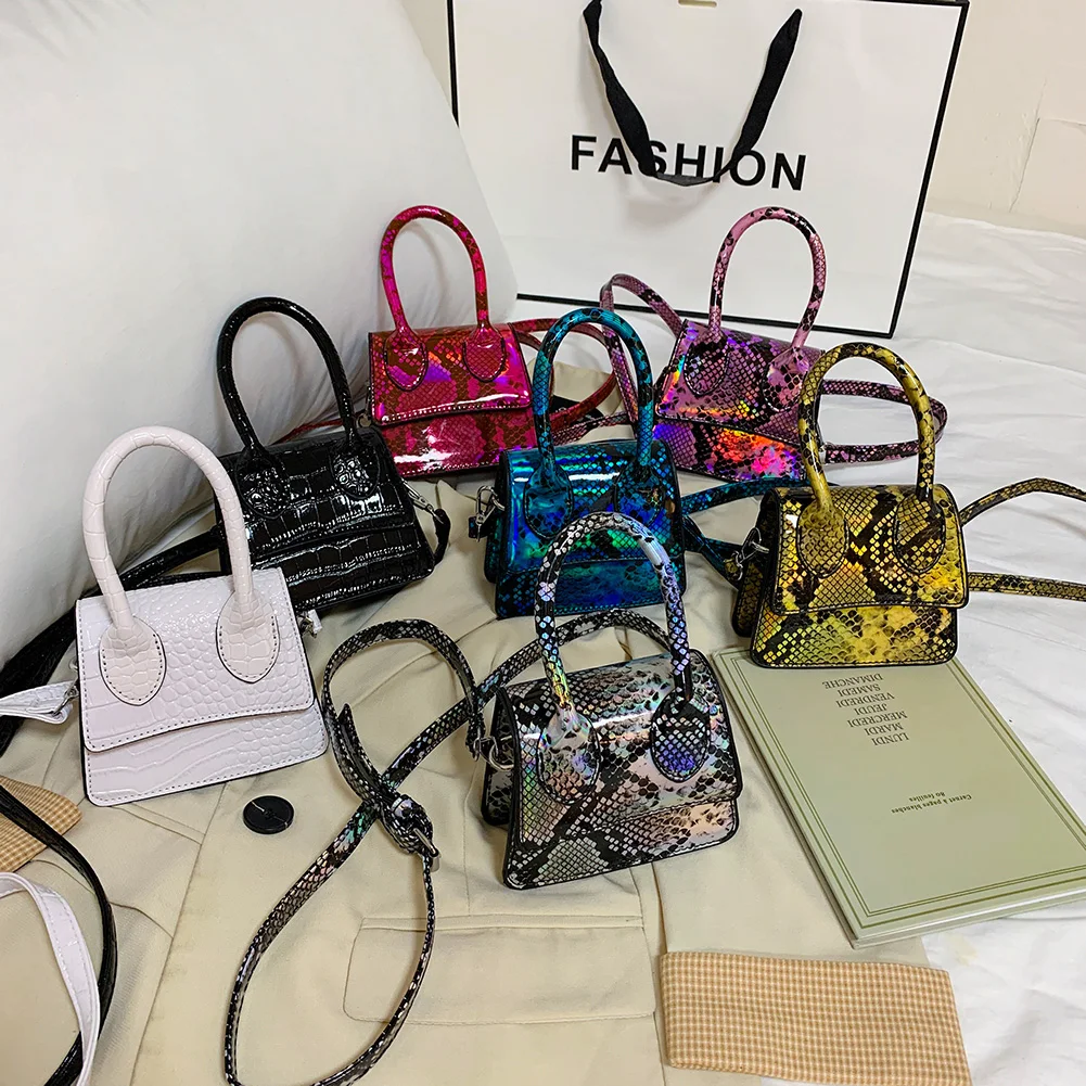 Designer Purse Rankings Semashow