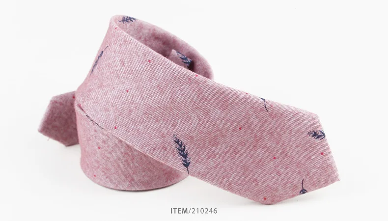 210240-251_10